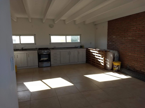 Imagen 5 de 21 de Duplex 2 Dormitorios Patio Y Parrillero Oportunidad!