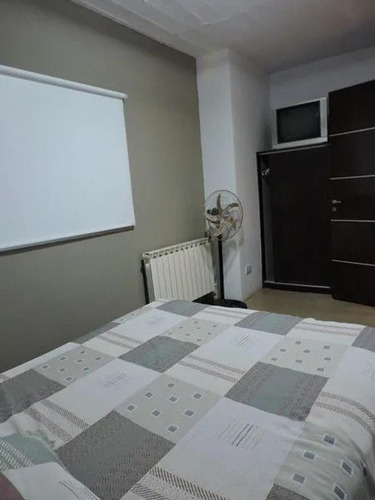 Imagen 8 de 16 de Oportunidad 2 Casas A Precio De Una! Excelente Ubicación