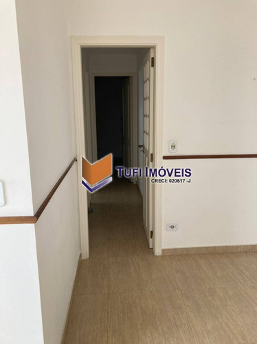 Imagem 4 de 12 de More Na Urussuí - Itaim Bibi - 4740