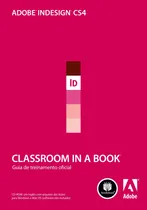 Comprar Adobe InDesign CS4, de (Tradutor) Furmankiewicz, Edson\u002F (Revisor) Vicentini, Vitor. Adobe Editorial Bookman Companhia Editora Ltda., capa mole em português, 2009