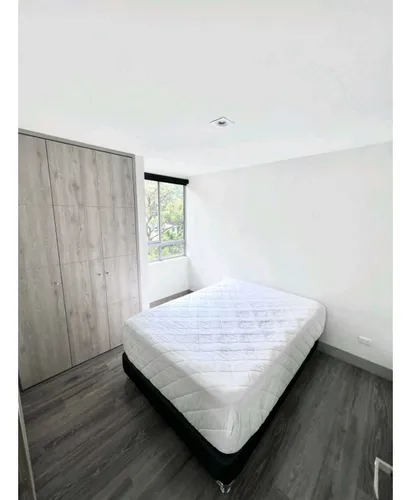 Lindo Ap Envig Loma De Los Mesa 97m2 830 Mill