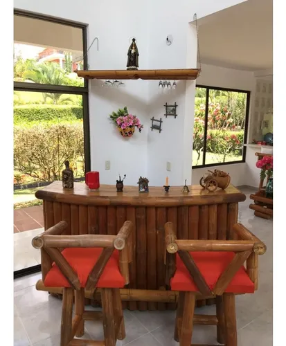 Alquilo Casa Campestre En La Mesa Cundinamarca