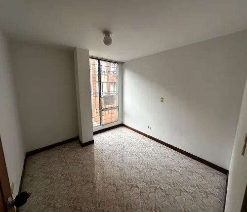 Se Vende Apartamento En El Estadio Ml