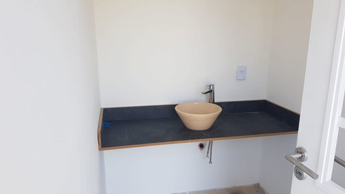 Imagen 28 de 28 de Venta De Lote En Santa Lucia - Pilar Del Este