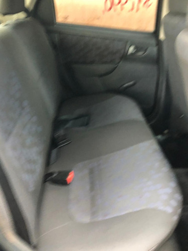 Gm Prisma Sed. Joy 1.4 Econoflex 4p 2009/2010 - R$ 17.990,00