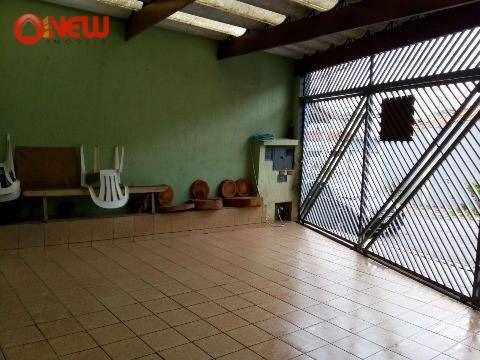 Imagem 2 de 19 de Casa Com 3 Dormitórios À Venda, 130 M² Por R$ 515.000,00 - Jardim Rosa De Franca - Guarulhos/sp - Ca0090