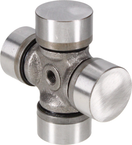 Cross & Bearing Kit W312410-a Fits Walterscheid 2400 248 Yyi