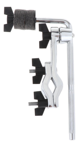 Accesorio De Abrazaderas Eyebolt, Clip De Kit De Batería