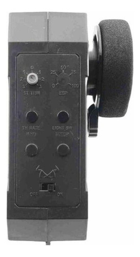 /para Transmisor De Control Remoto Para Coche Rc,