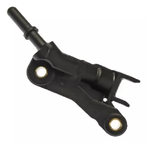 Base Inyector Honda Xre190, Xr190l Xre 190, Xr 190l Motor