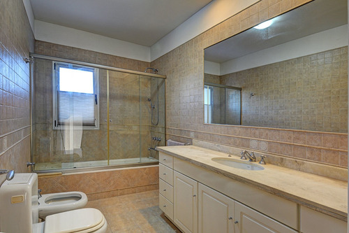 Imagen 14 de 30 de Venta Casa Barrio Talar Del Lago I Tigre, 5 Amb