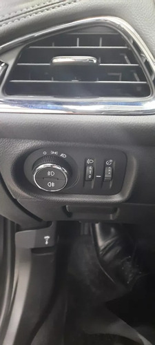 Imagen 22 de 25 de Chevrolet Cruze 5 Lt At 0km 2023 Exclusiva Go