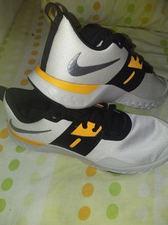 tenis nike numero 44