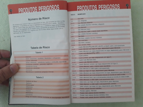 Guia Transporte Rodoviário 2002 - O Carreteiro (Usado)