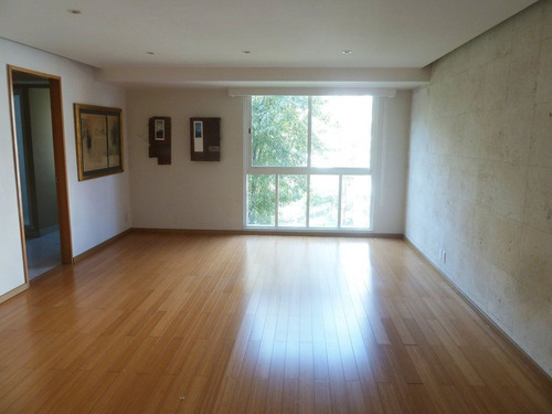 Imagen 20 de 30 de Departamento En Venta En Interlomas, Palma Real