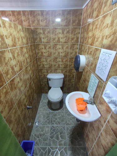 Imagen 11 de 17 de Casa En Arriendo En Bogotá Bosa El Recreo. Cod 100527