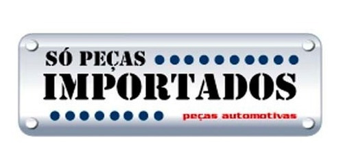 Imagem 4 de 8 de Motor Hyundai Hr 2.5 Novo 0km Na Caixa 12.600 A Vista