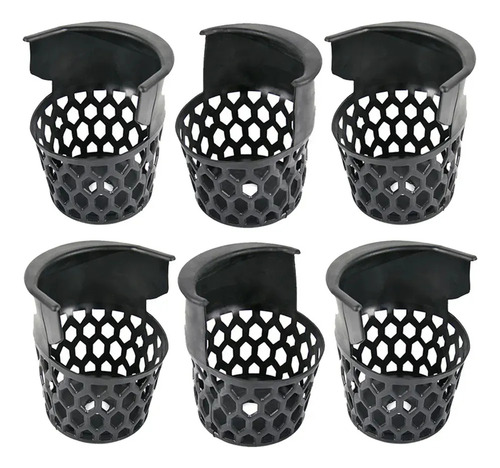 Mz Set De Regalo Con Bolsillos For Mesa De Billar,