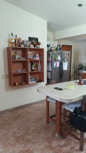 Imagen 3 de 23 de Apartamento Con Local Comercial C-4987526