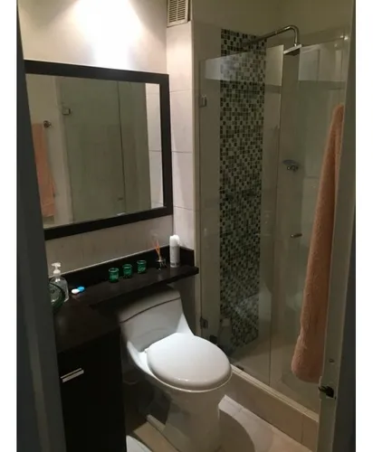 Venta Apartamento Cortijo