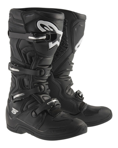 Bota Alpinestars Tech 5