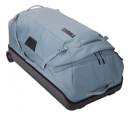 Maleta Thule Chasm 110l | Gris Pond