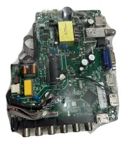 Comprar Main Atvio Atv-32 Tp.ms3553.pb819  Recuperacion