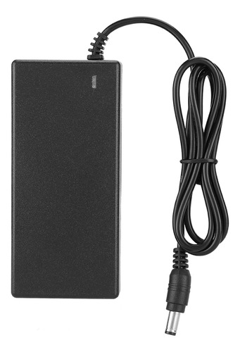 Adaptador De Fuente De Alimentación: Indicador Led De Transf