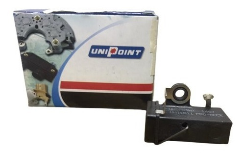 Carbonera Alternador Unipoint Daewoo Nubira Bh1447