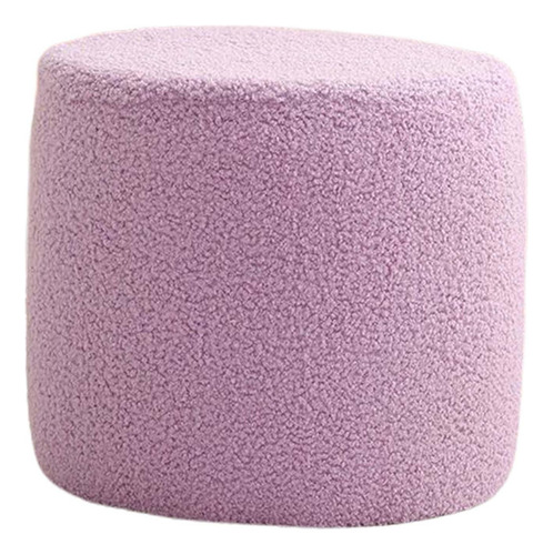 Bake Taburete De Pie Taburete De Cubo Taburete For Violeta