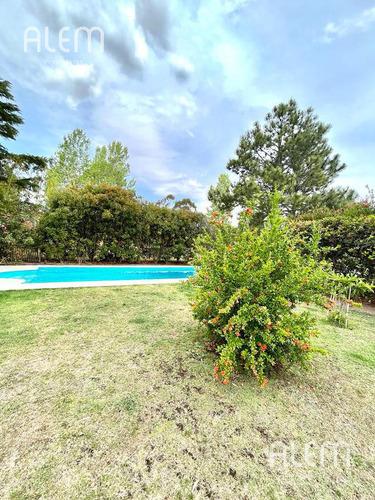 Casa En Venta En Canning