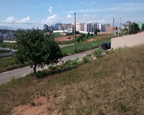 Imagem 13 de 19 de Terrenos A Venda No Bairro Maria Turri. Parcelamento Direto Com A Construtora - 153 - 32564941