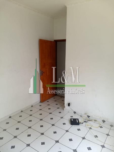 Imagem 11 de 15 de Casa Vila Mariana Sao Paulo Sp Brasil - 2318