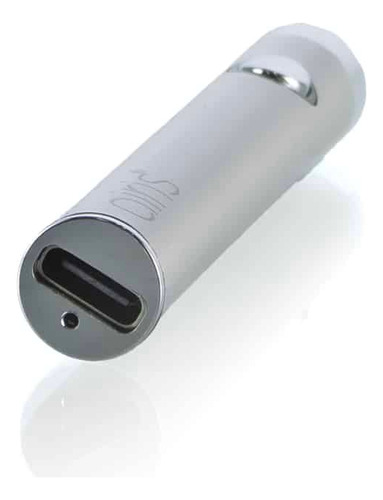 Vaporizador Bateria Airis Vertex 2.0 Cargador C. Airistech