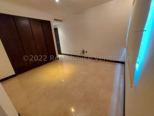 Imagen 12 de 21 de Apartamento En Alquiler 22-17078 Yubelys Martínez Rent-a-house