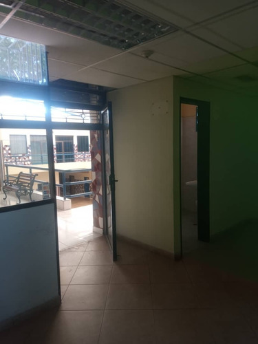 Imagen 7 de 17 de Se Alquila Local Comercial Av. Andres Eloy Blanco