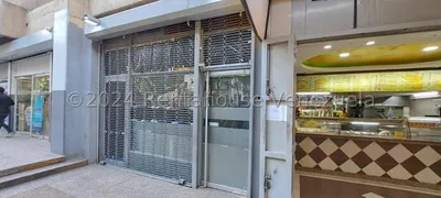 Local en venta
