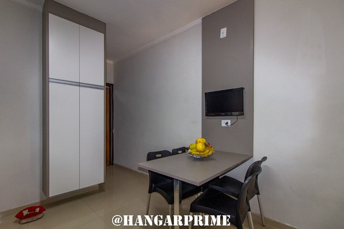 Imagem 24 de 30 de Casa Com 3 Dormitórios À Venda, 240 M² Por R$ 904.255,00 - Carrão - São Paulo/sp - Ca0145
