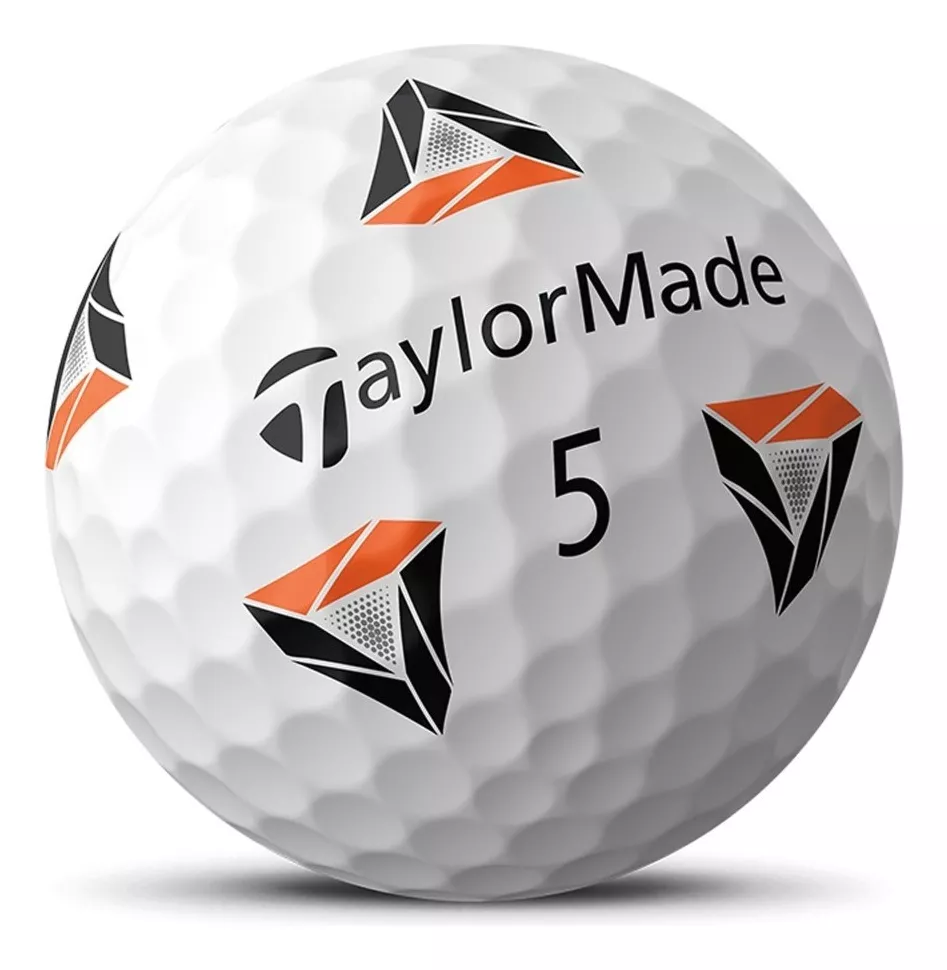 Tercera imagen para búsqueda de taylormade