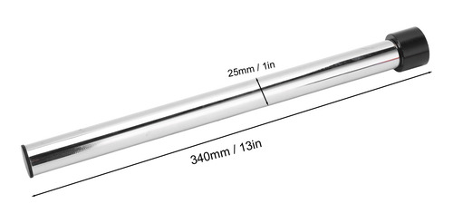 Soporte Fijo De Metal Para Microscopio, Mesa De Plataforma P
