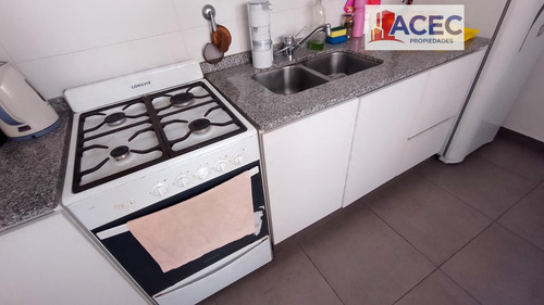 Venta - Departamento - Abasto