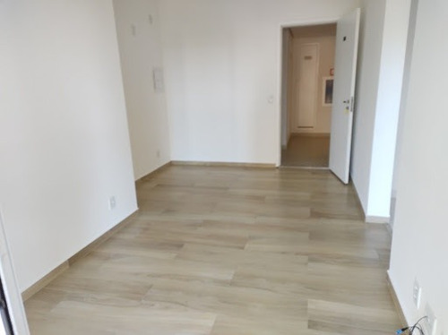 Apartamento Com 2 Dormitórios Para Alugar, 62 M² - Glória - Macaé/rj - Ap0205