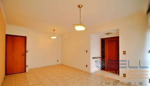 Imagem 7 de 15 de Apartamento - Vila Assuncao - Ref: 25703 - V-25703