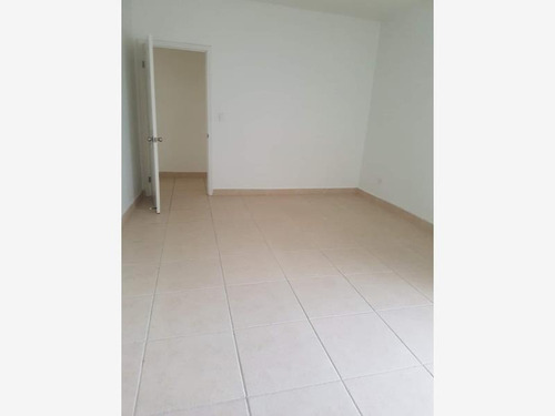 Imagen 11 de 12 de Casa Sola En Renta Puesta Del Sol