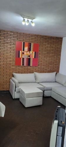 Dueño Directo Triplex Frente Al Mar Con Parrilla