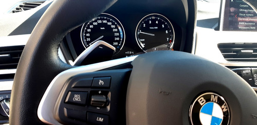 Bmw X1 Xdrive 25i Sport