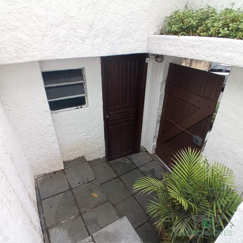 Casa- Petrópolis, Quitandinha - 3353