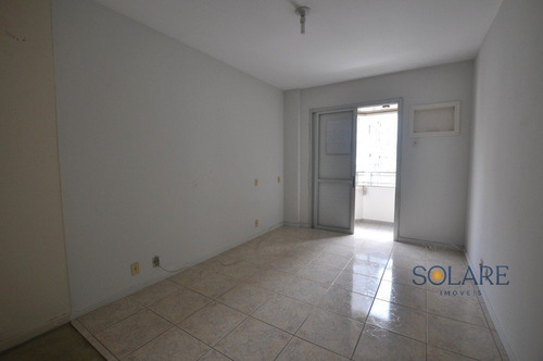 Imagem 9 de 15 de Apartamento - Centro - Ref: 67090 - V-67090