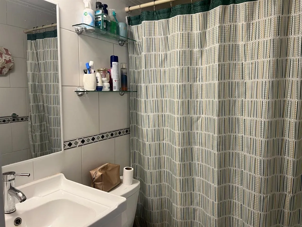 Imagen 5 de 19 de Departamento En Venta De 3 Dorm. En Quilpué