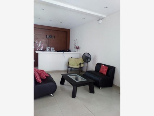 Imagen 2 de 12 de Casa Sola En Venta Juan Morales